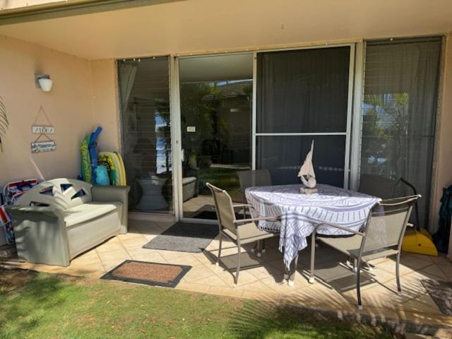 Kihei Kai Nani 112 Freshly Remodeled Leilighet Eksteriør bilde